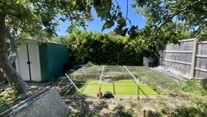 Photo 13- click for photo gallery